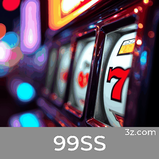 Equipe Editorial 99SS