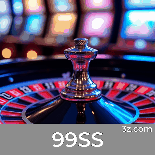 Plataforma 99SS com bônus