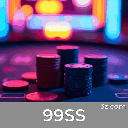 Instalar 99SS com bônus de R$99