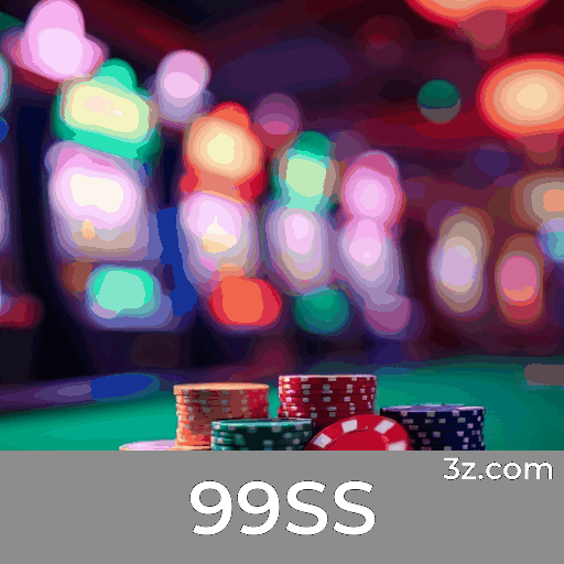 Bônus de R$99 para apostas esportivas na 99SS