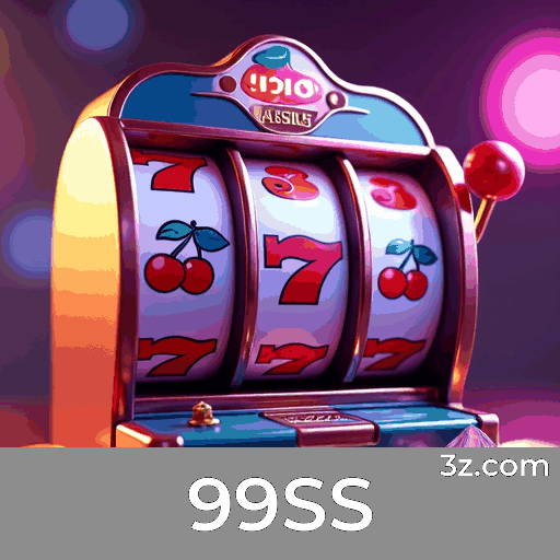 Catálogo de jogos 99SS com bônus