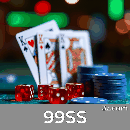 Equipe Editorial 99SS