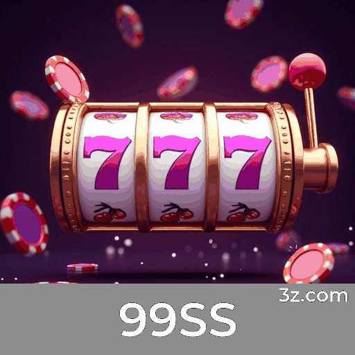 Bônus 99SS de R$5.000 + 500 giros grátis