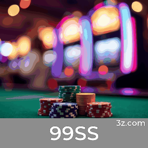 Bônus 99SS de R$5.000 + 500 giros grátis