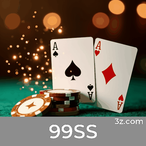 Bônus exclusivo de R$99 + 50 giros grátis para download do APK 99SS